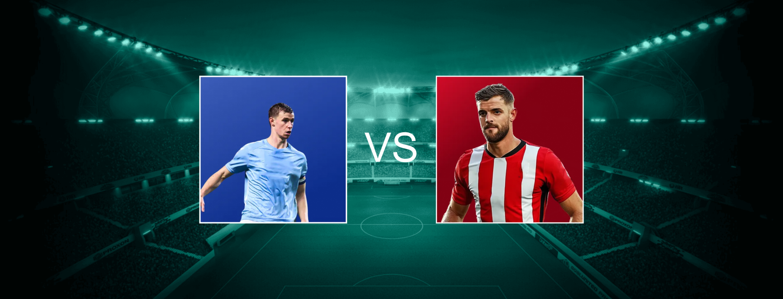 Coventry City FC vs Southampton FC EFL Championship