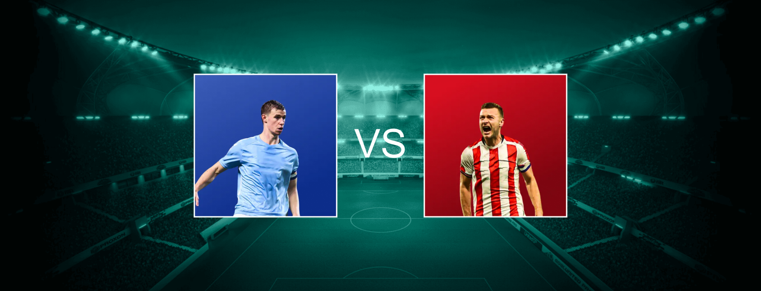 Coventry City FC vs Stoke City FC EFL Championship