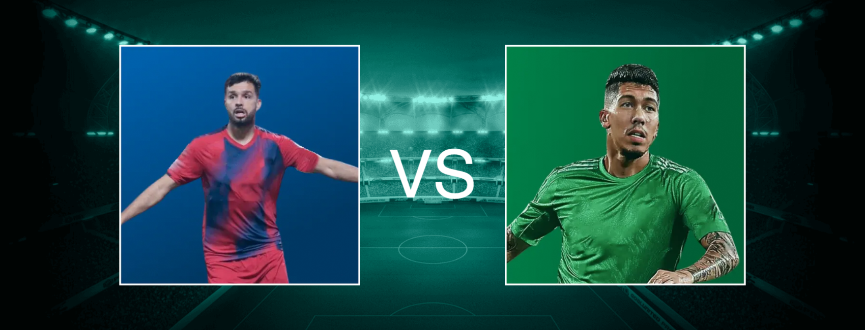 Damac FC vs Al-Ahli Saudi FC Saudi Pro League