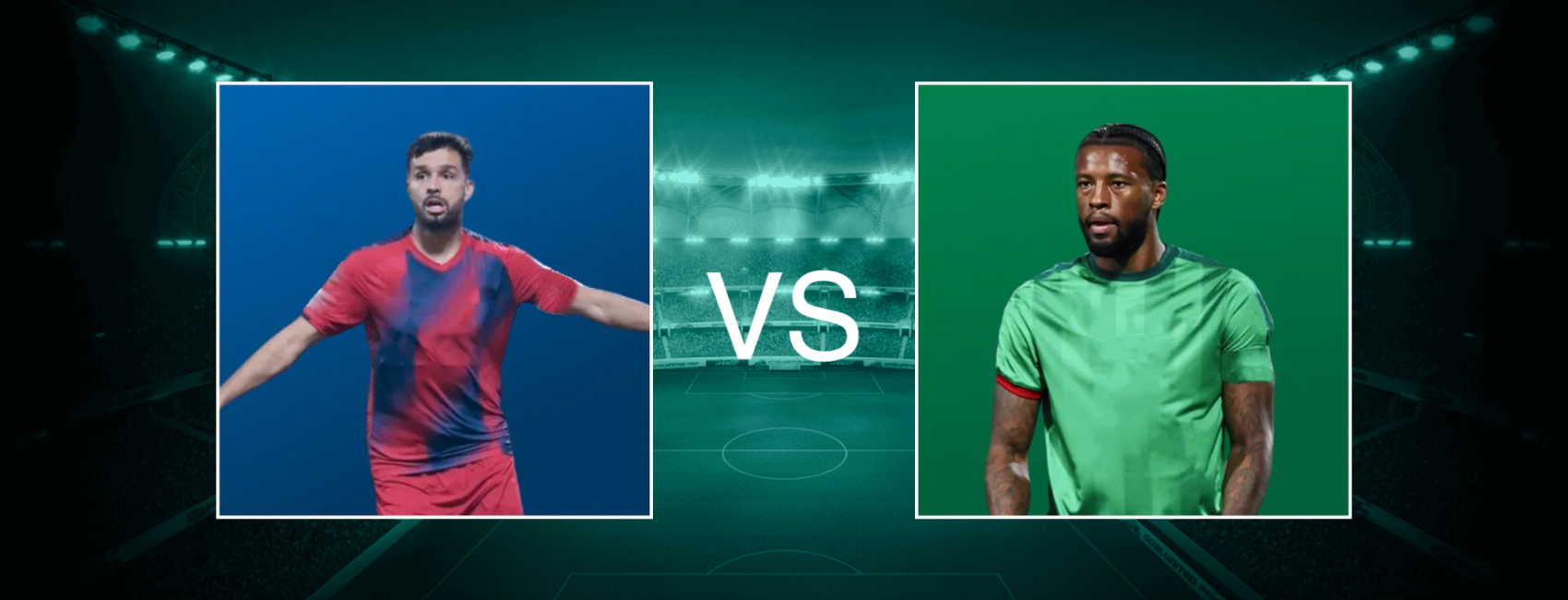 Damac FC vs Al-Ettifaq FC Saudi Pro League