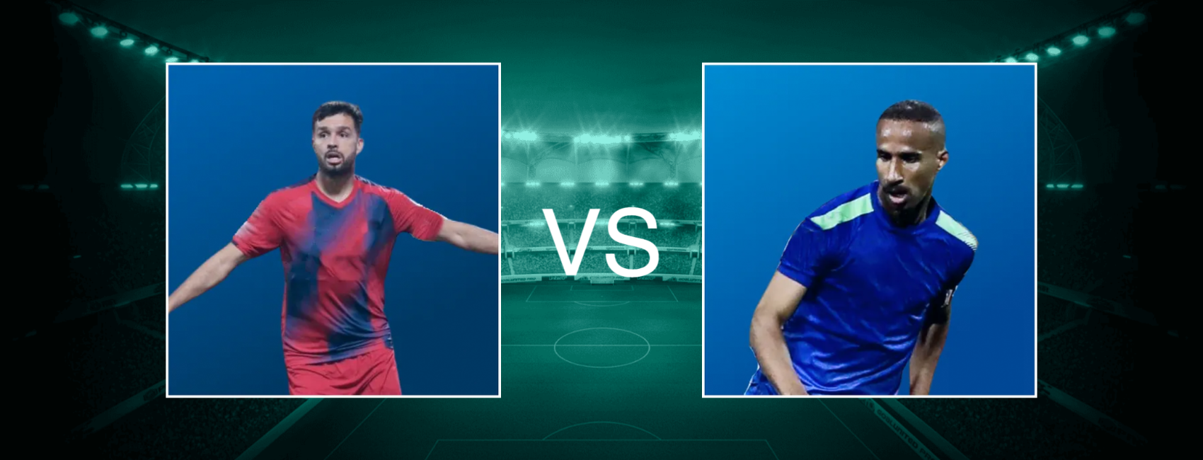 Damac FC vs Al Fateh SC Saudi Pro League