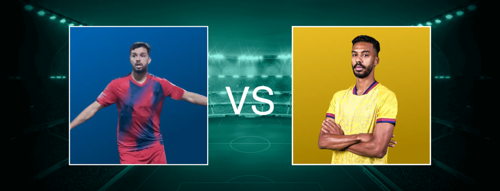 Damac FC vs Al-Hazem Saudi Club Saudi Pro League