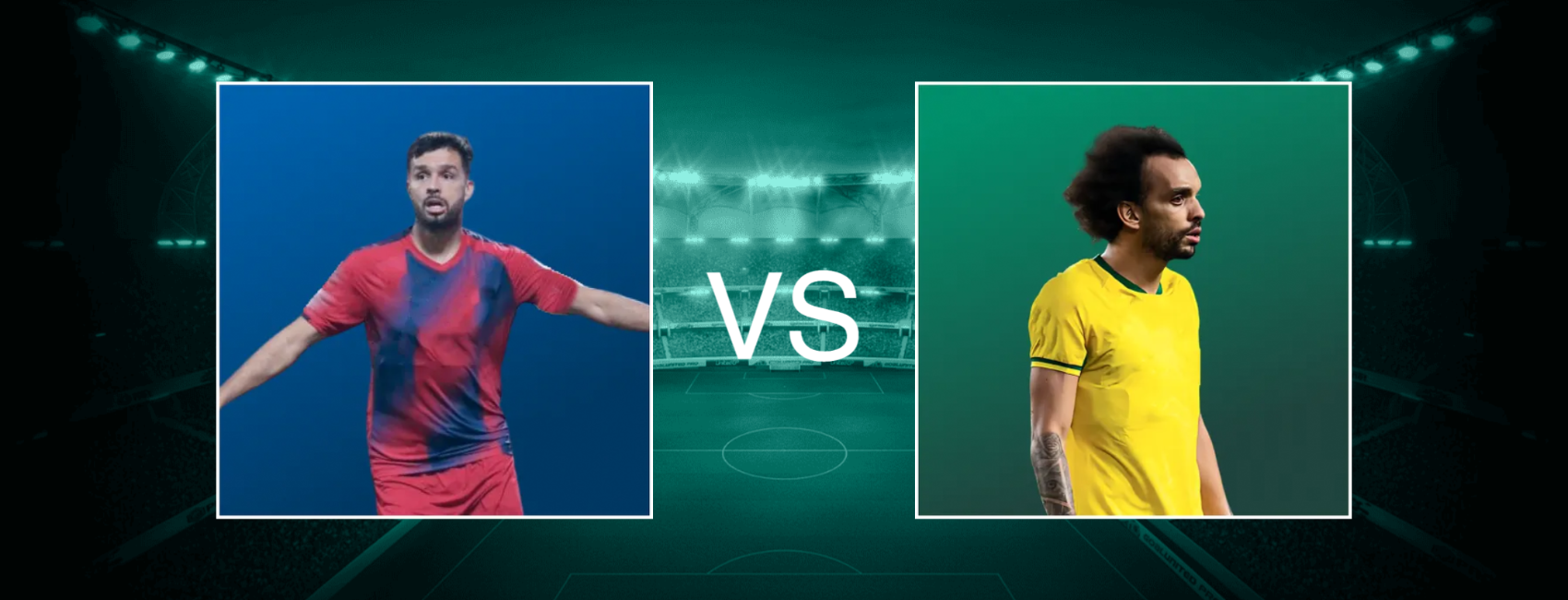 Damac FC vs Al-Khaleej Club Saudi Pro League