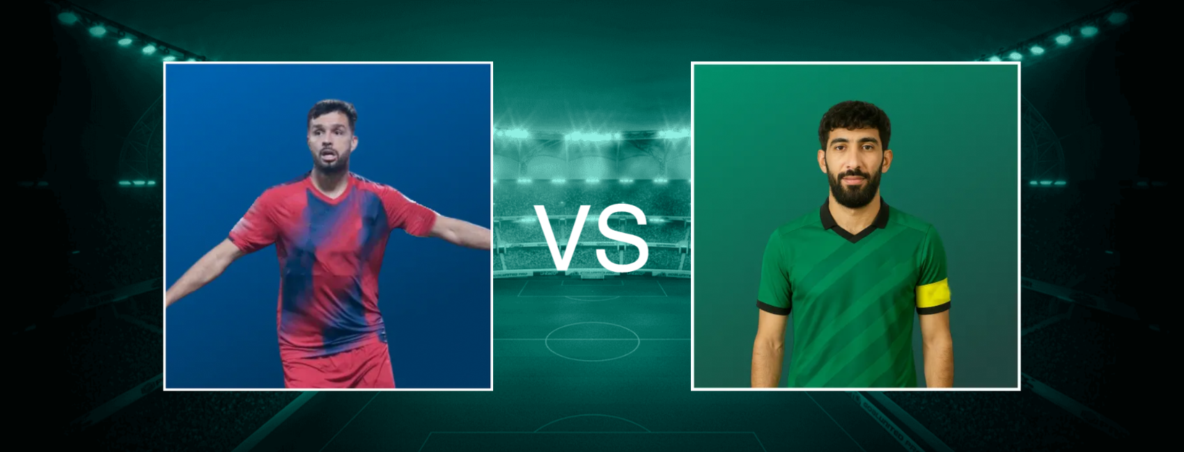 Damac FC vs Al-Najma SC Saudi Pro League