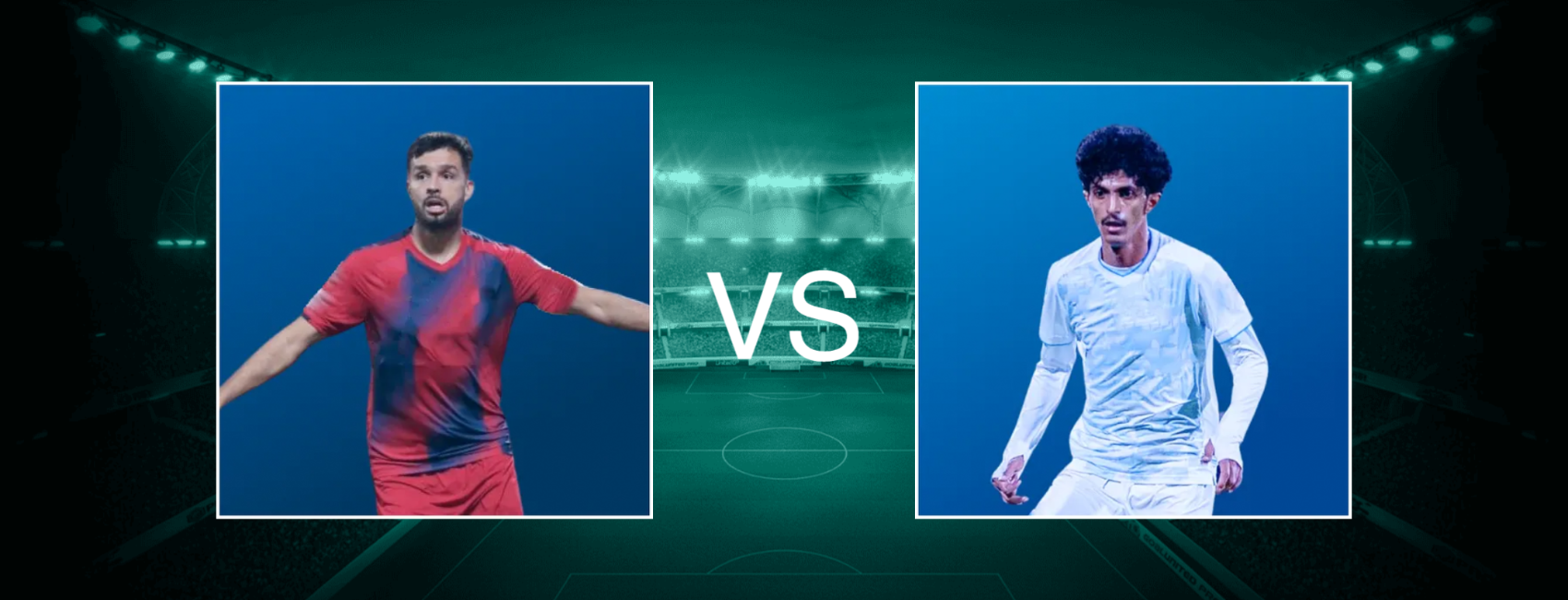 Damac FC vs Al-Okhdood Club Saudi Pro League