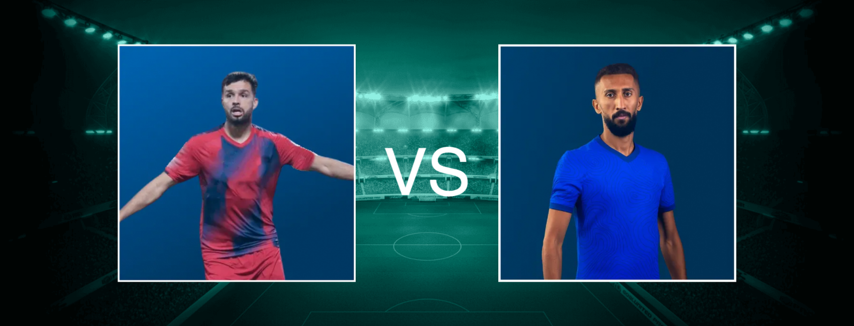 Damac FC vs NEOM SC Saudi Pro League