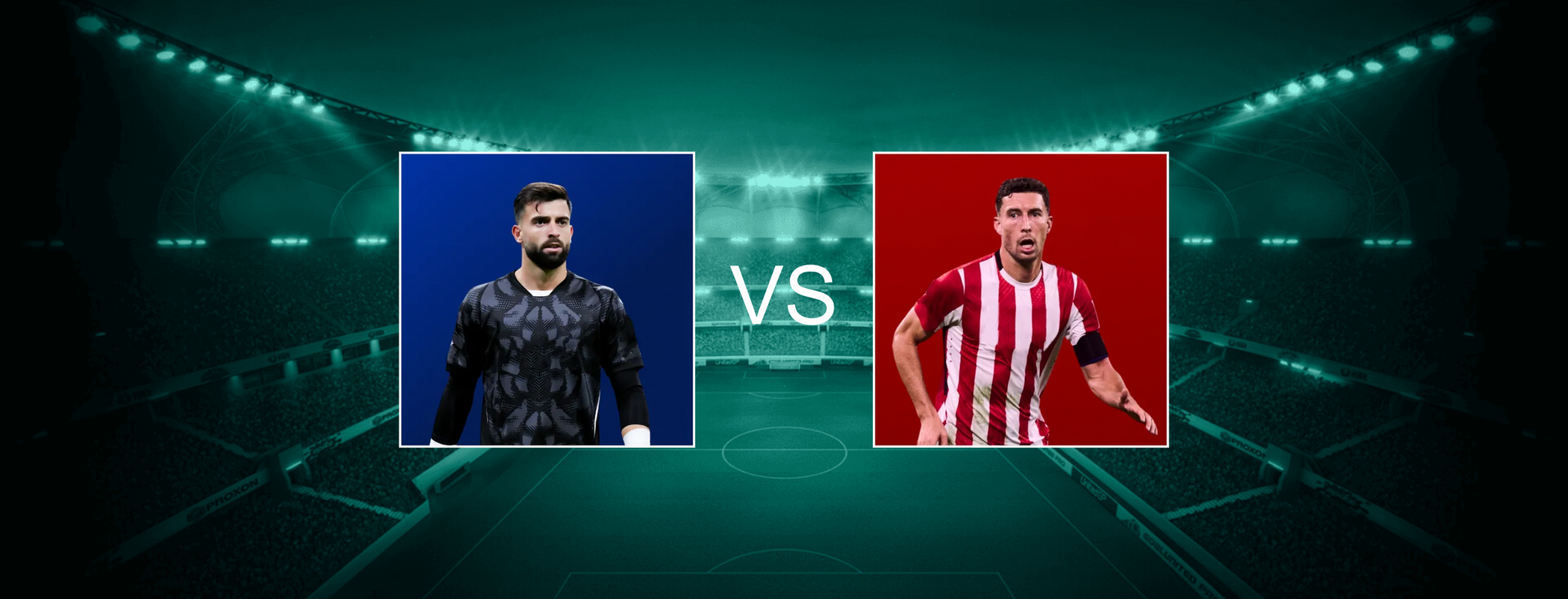 Deportivo Alaves vs Athletic Club Bilbao La Liga