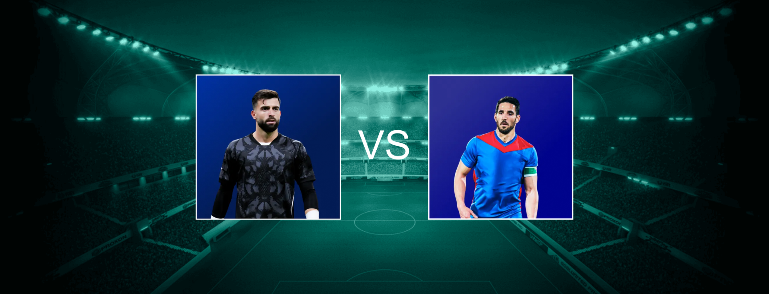 Deportivo Alaves vs Elche CF La Liga