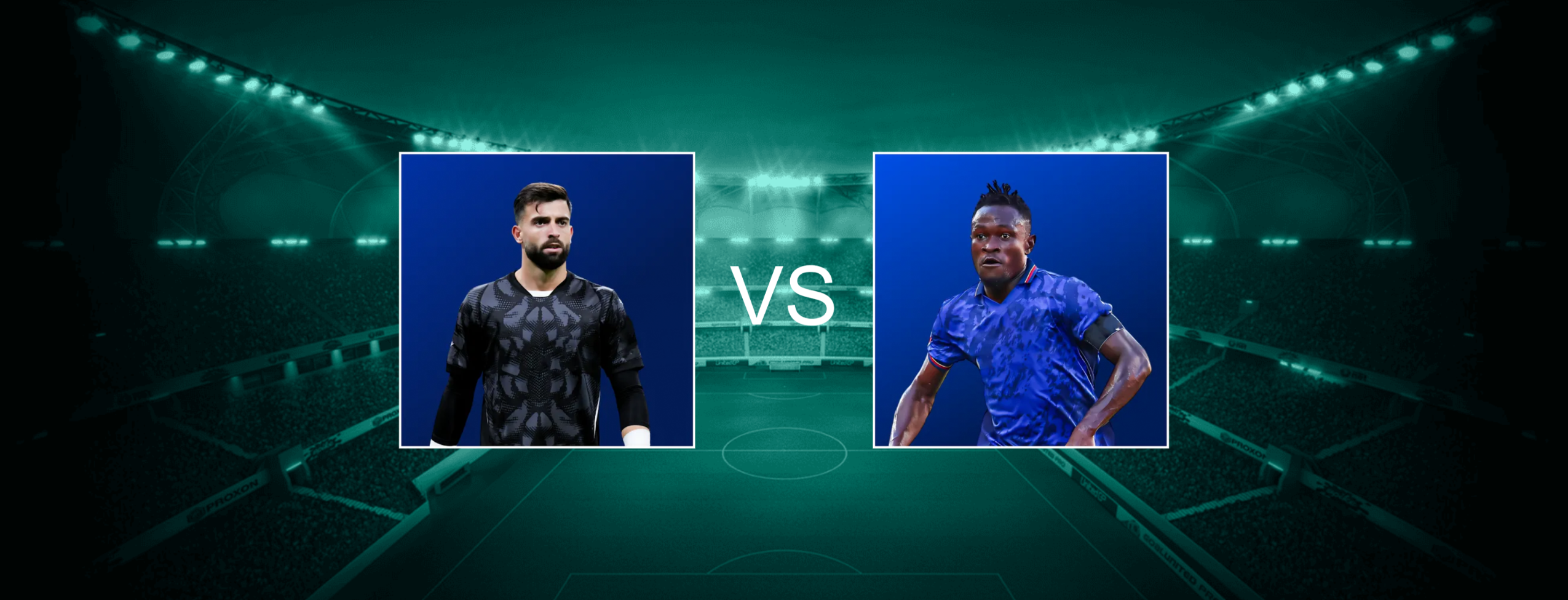 Deportivo Alaves vs Getafe CF La Liga