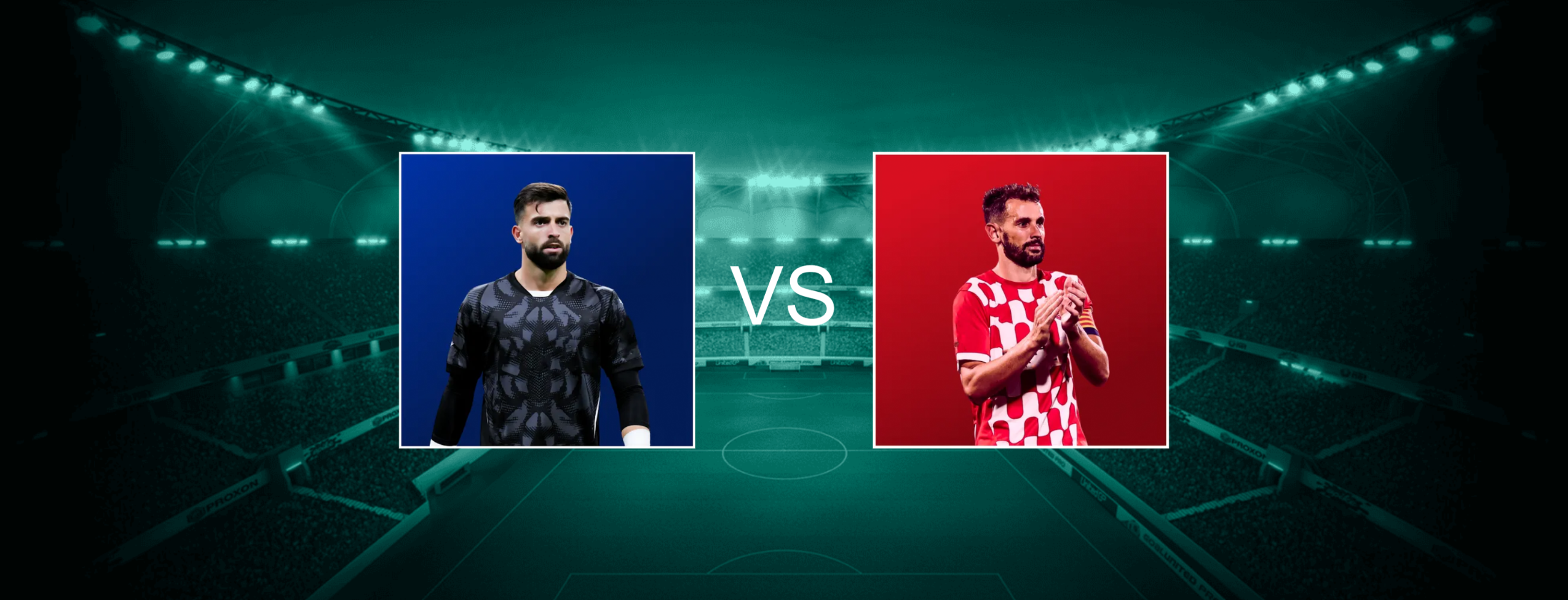 Deportivo Alaves vs Girona FC La Liga