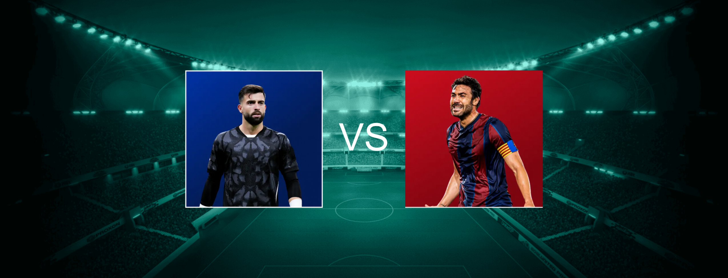 Deportivo Alaves vs Levante UD La Liga