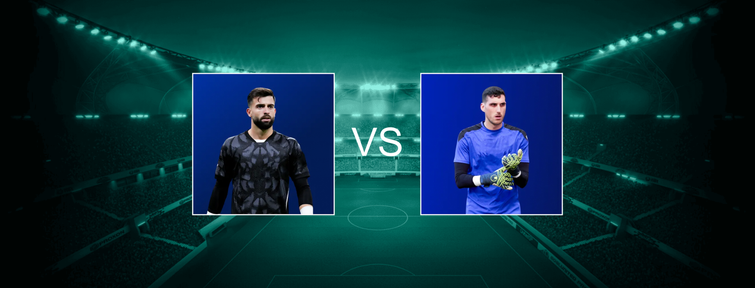 Deportivo Alaves vs Osasuna FC La Liga