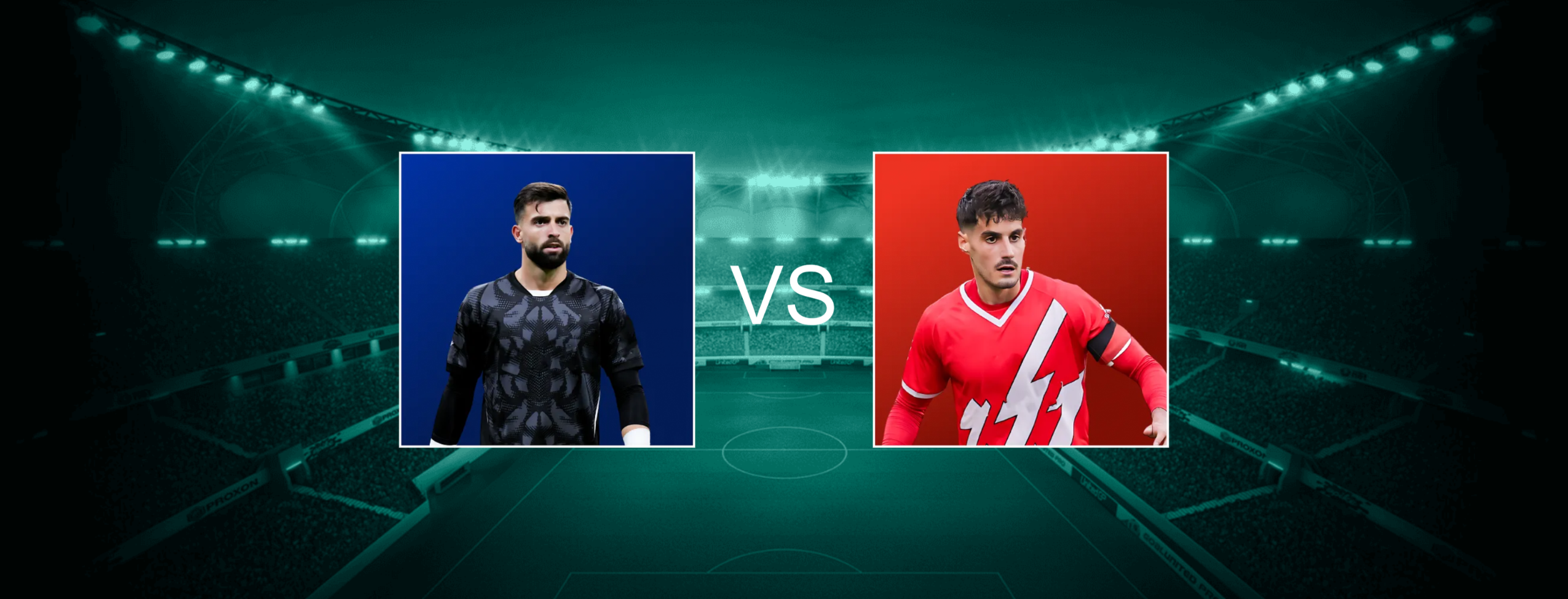 Deportivo Alaves vs Rayo Vallecano La Liga