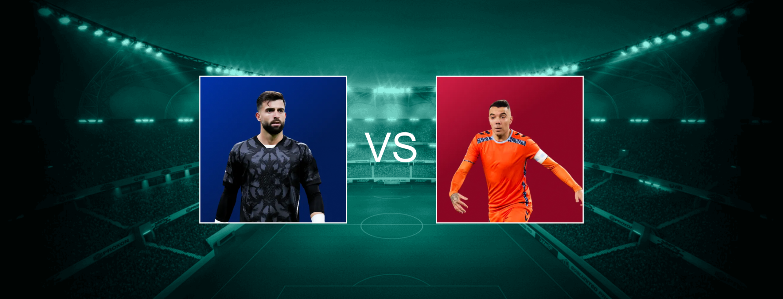 Deportivo Alaves vs RC Celta de Vigo La Liga