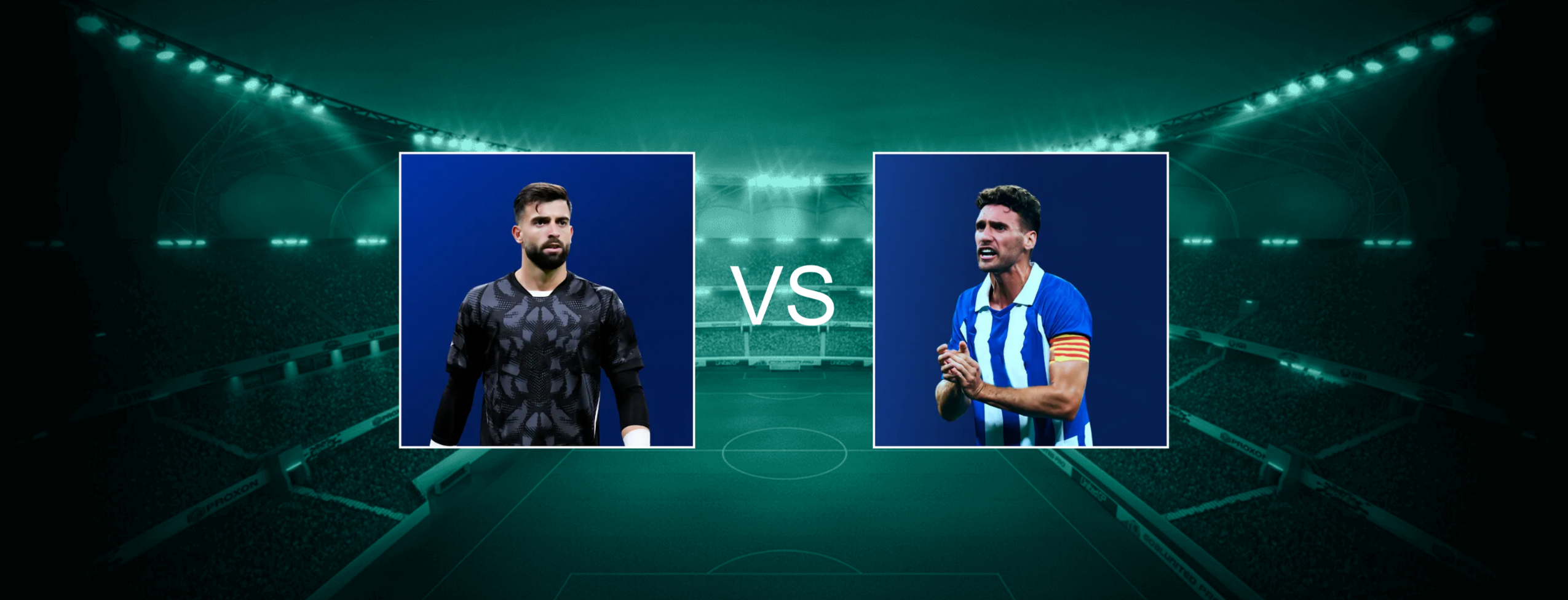 Deportivo Alaves vs RCD Espanyol de Barcelona La Liga