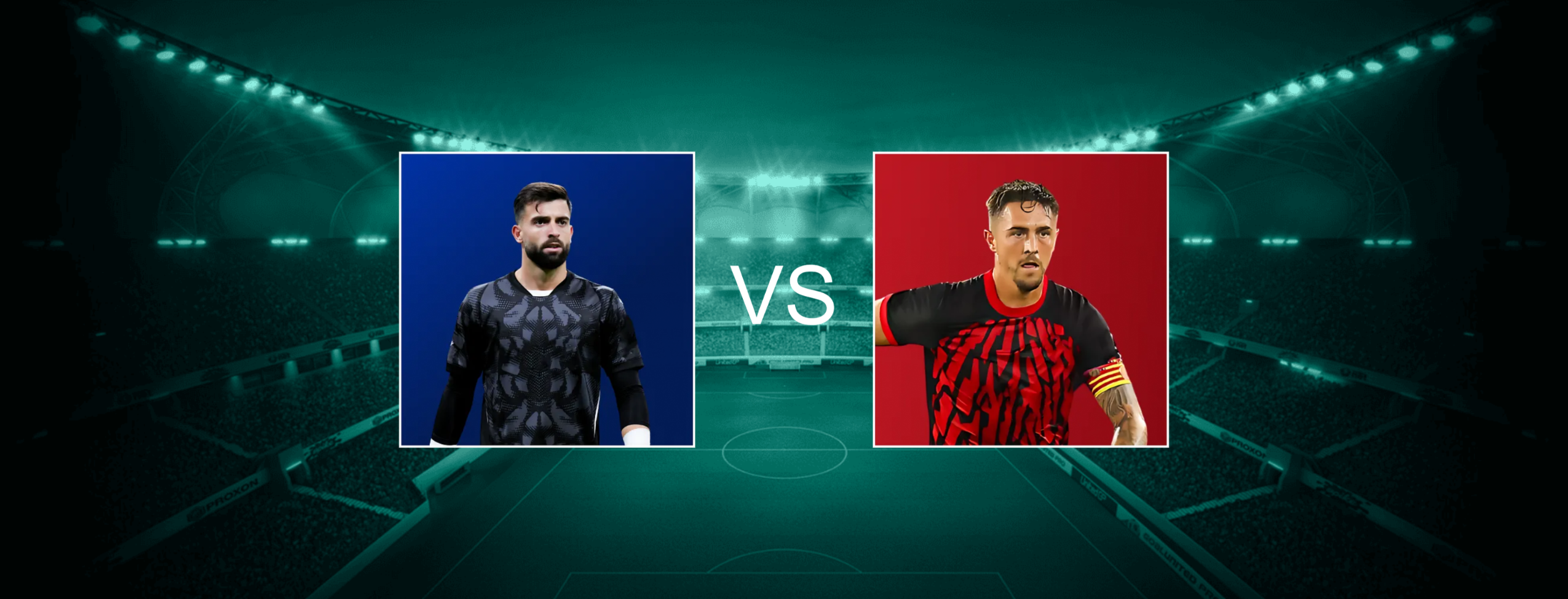 Deportivo Alaves vs RCD Mallorca La Liga