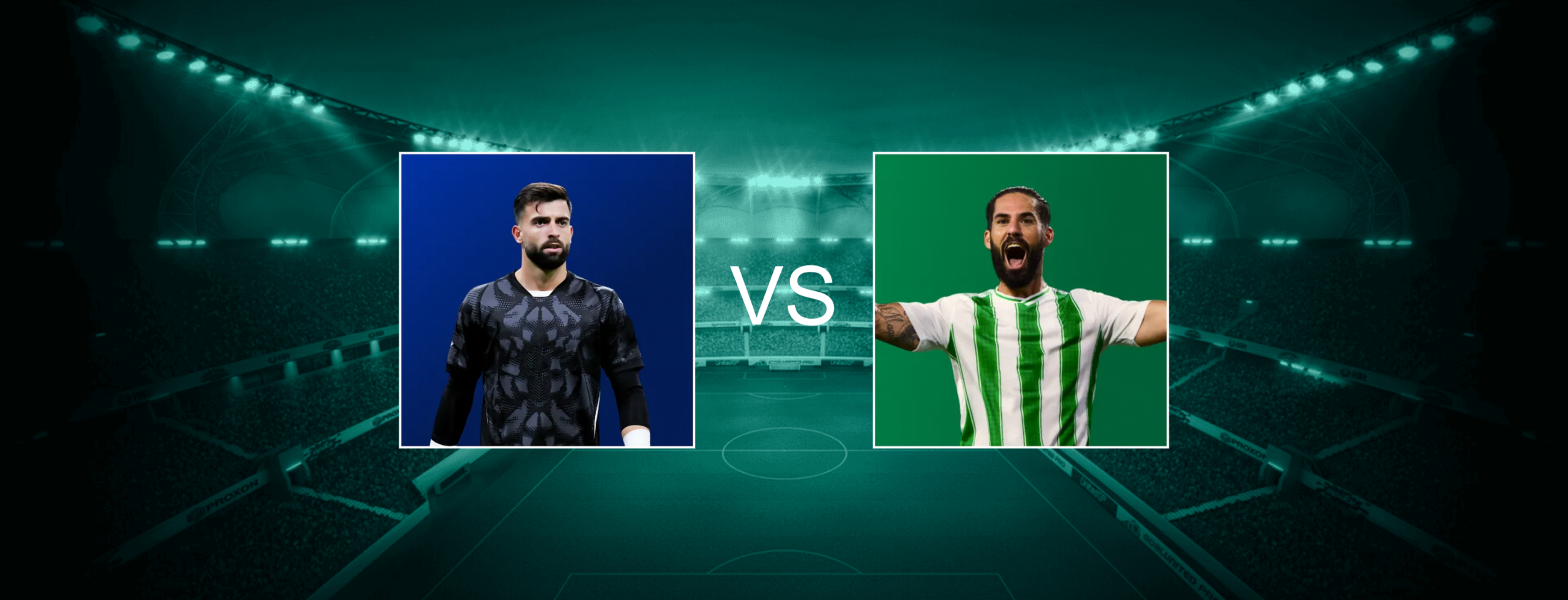 Deportivo Alaves vs Real Betis Balompie La Liga
