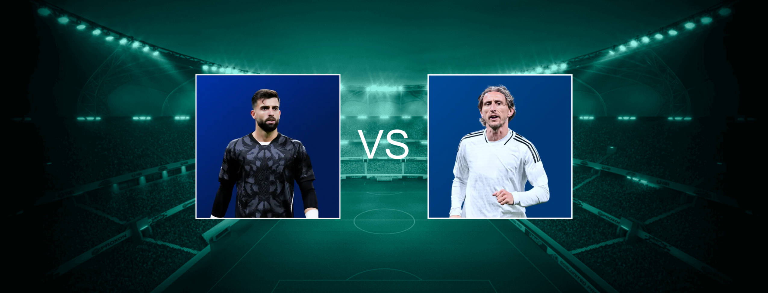Deportivo Alaves vs Real Madrid CF La Liga