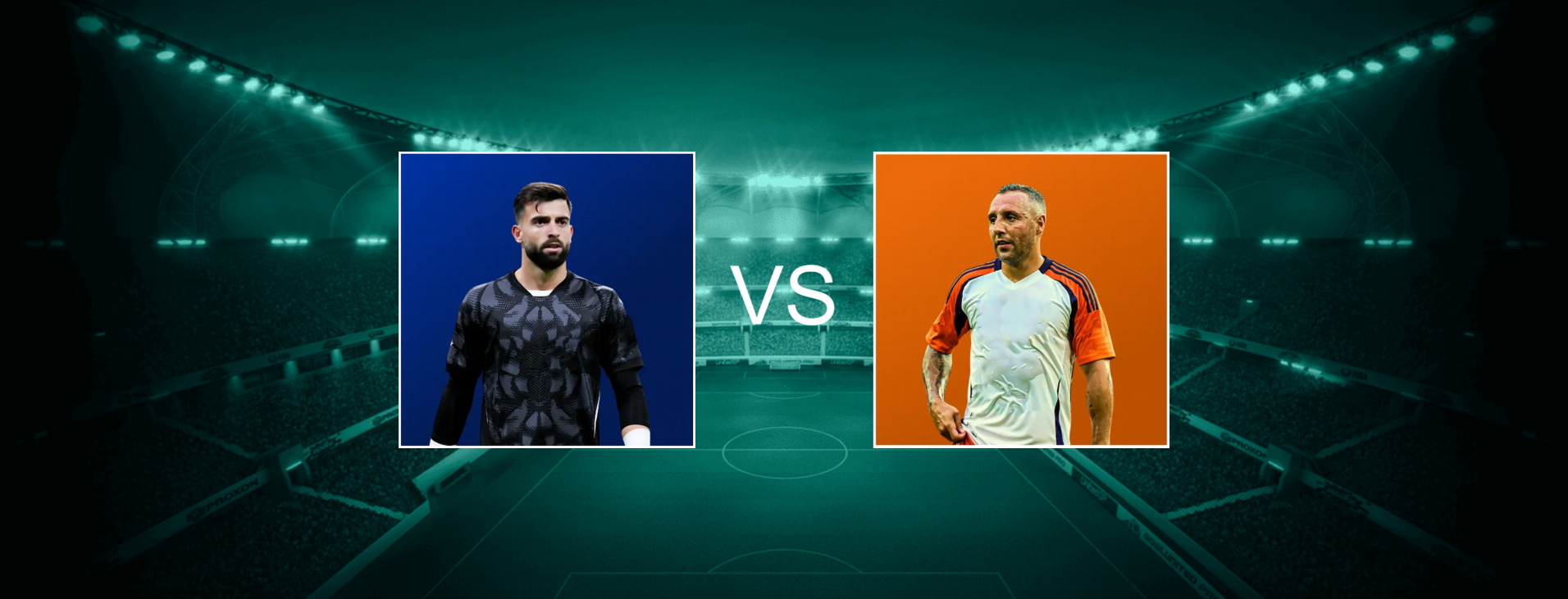 Deportivo Alaves vs Real Oviedo La Liga