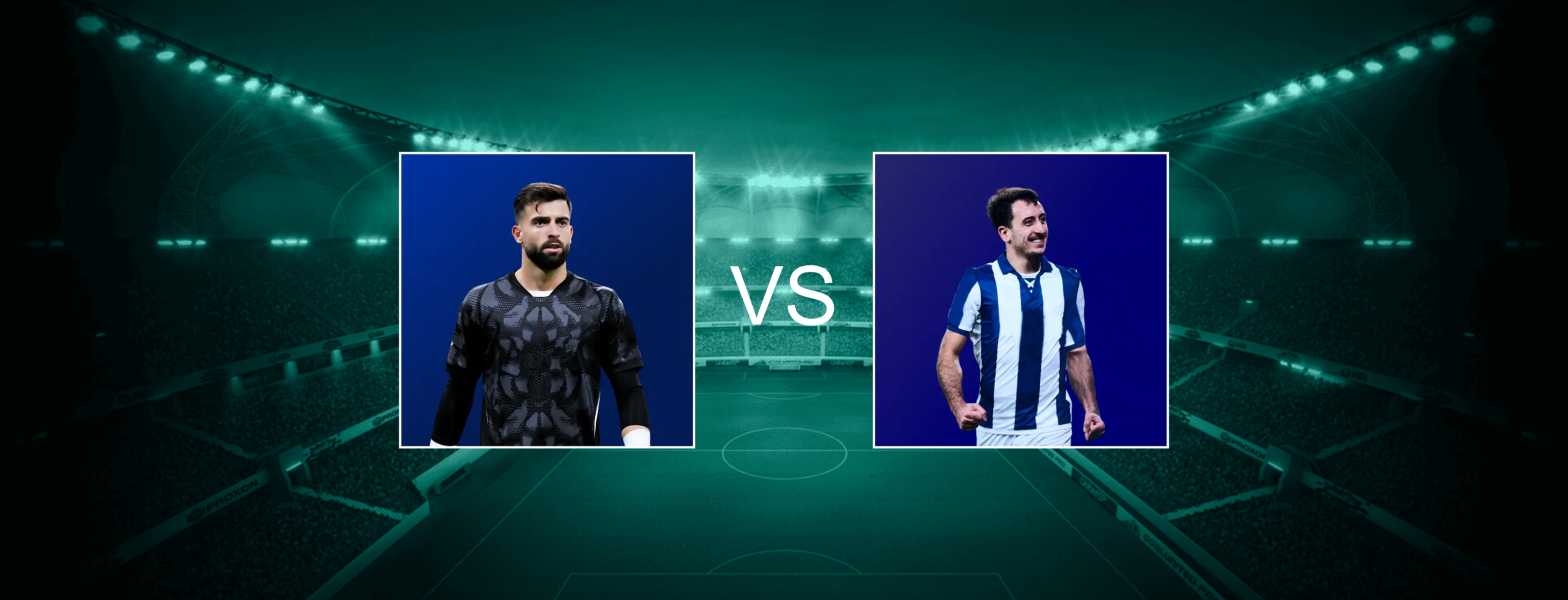 Deportivo Alaves vs Real Sociedad La Liga