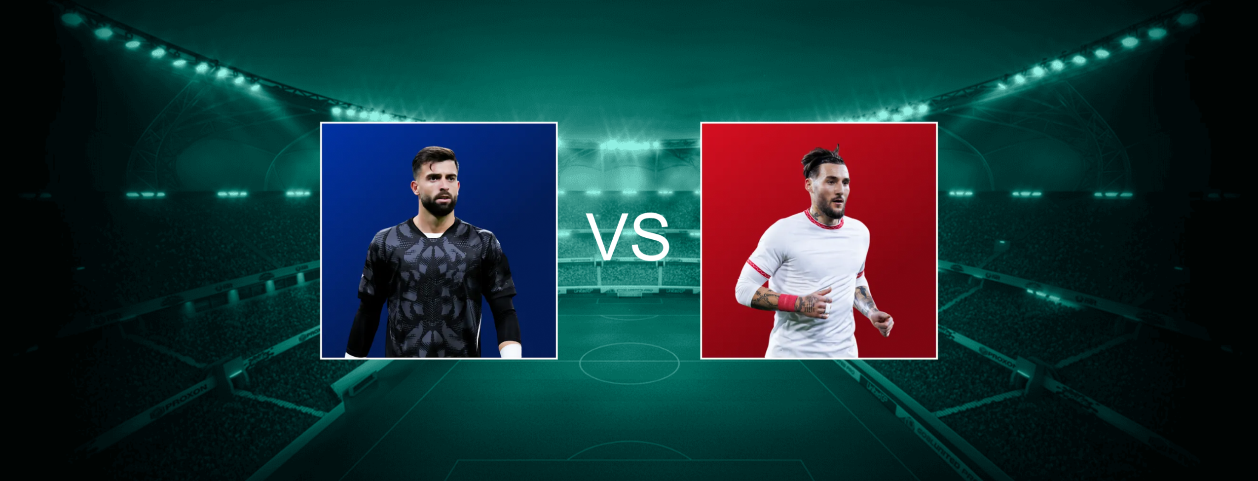 Deportivo Alaves vs Sevilla FC La Liga