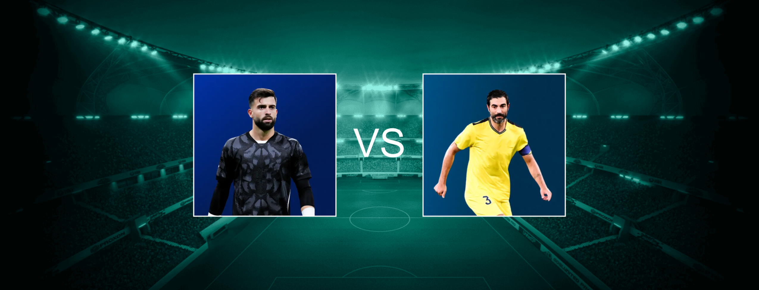 Deportivo Alaves vs Villarreal CF La Liga