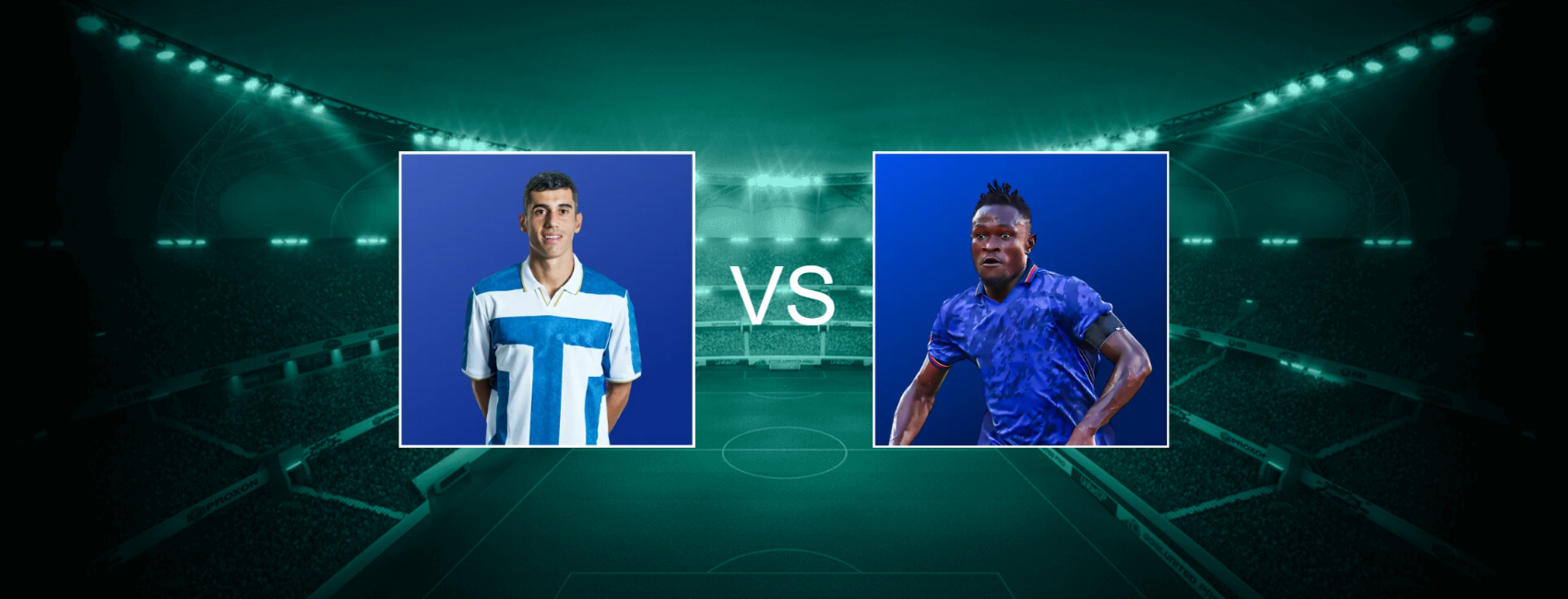 Deportivo de La Coruña vs Getafe CF La Liga