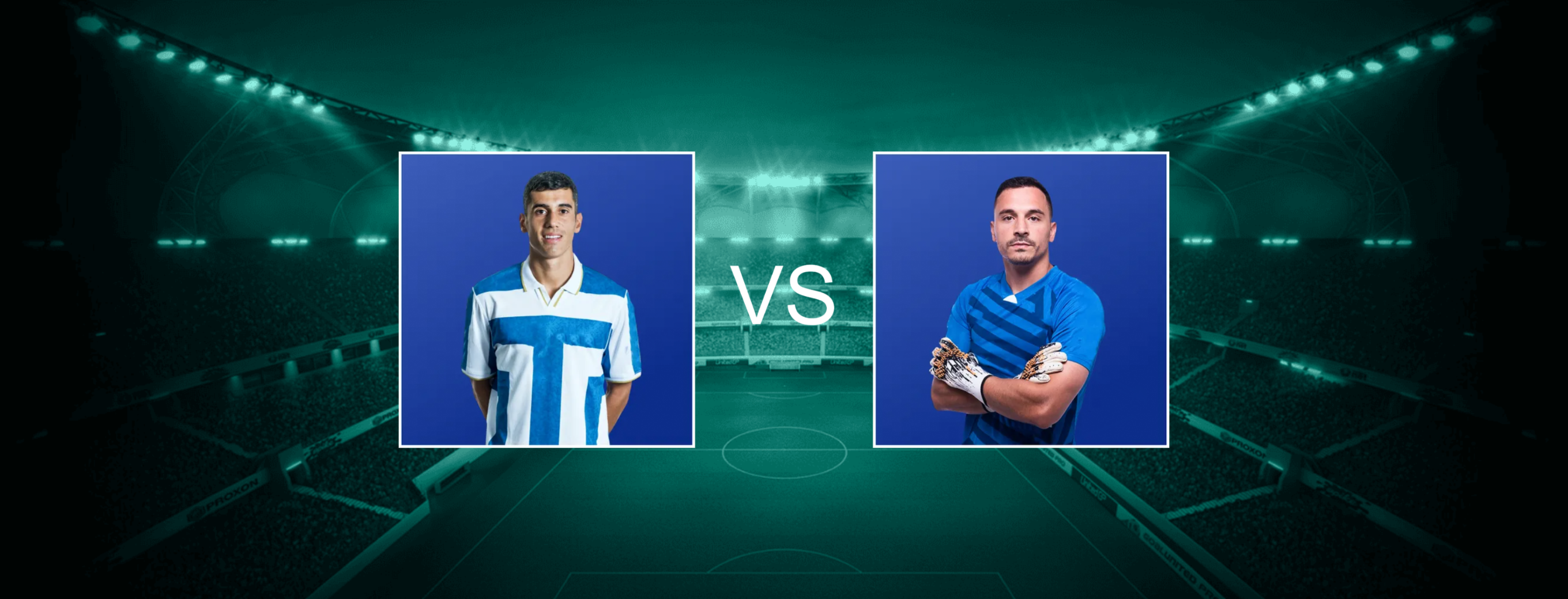 Deportivo de La Coruña vs Málaga CF La Liga