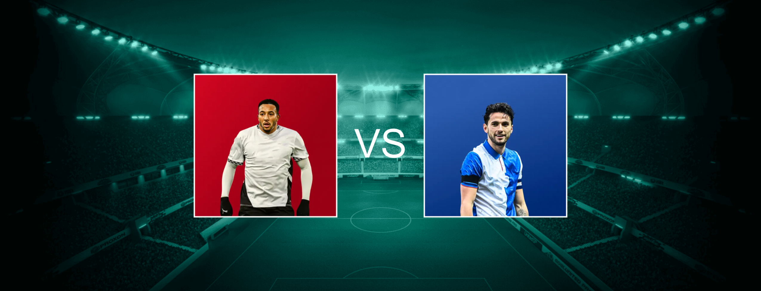 Derby County FC vs Blackburn Rovers FC EFL Championship