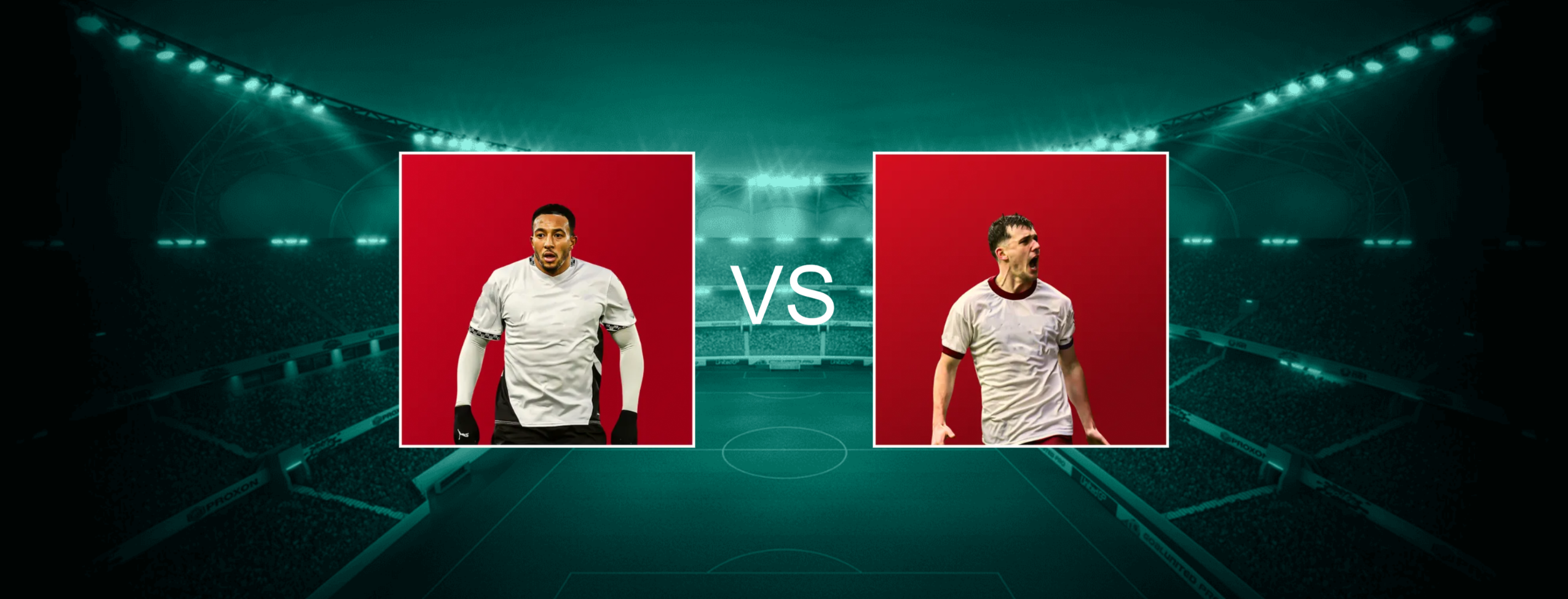 Derby County FC vs Bristol City FC EFL Championship