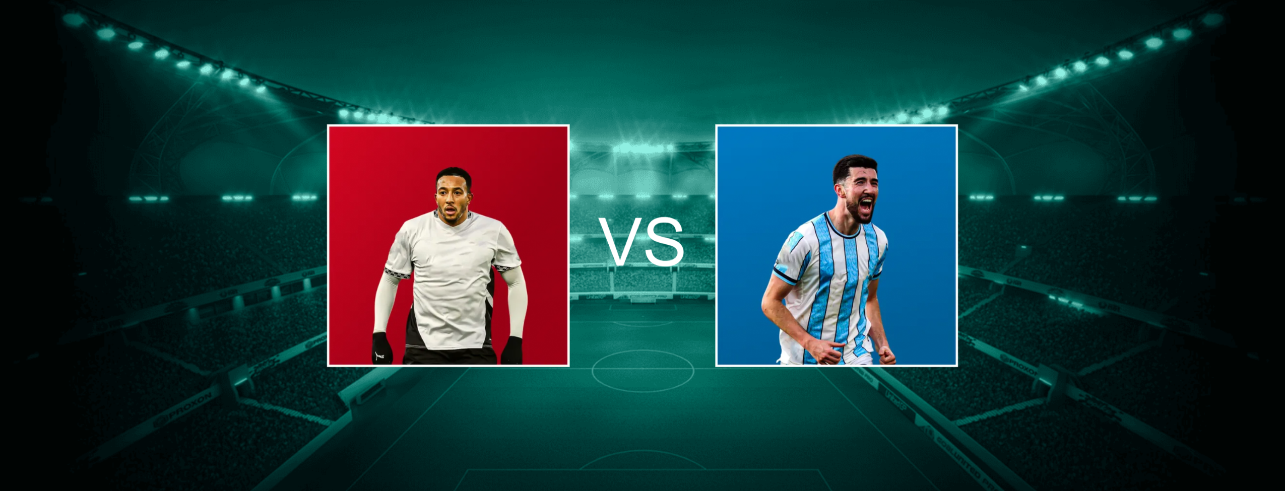 Derby County FC vs Middlesbrough FC EFL Championship
