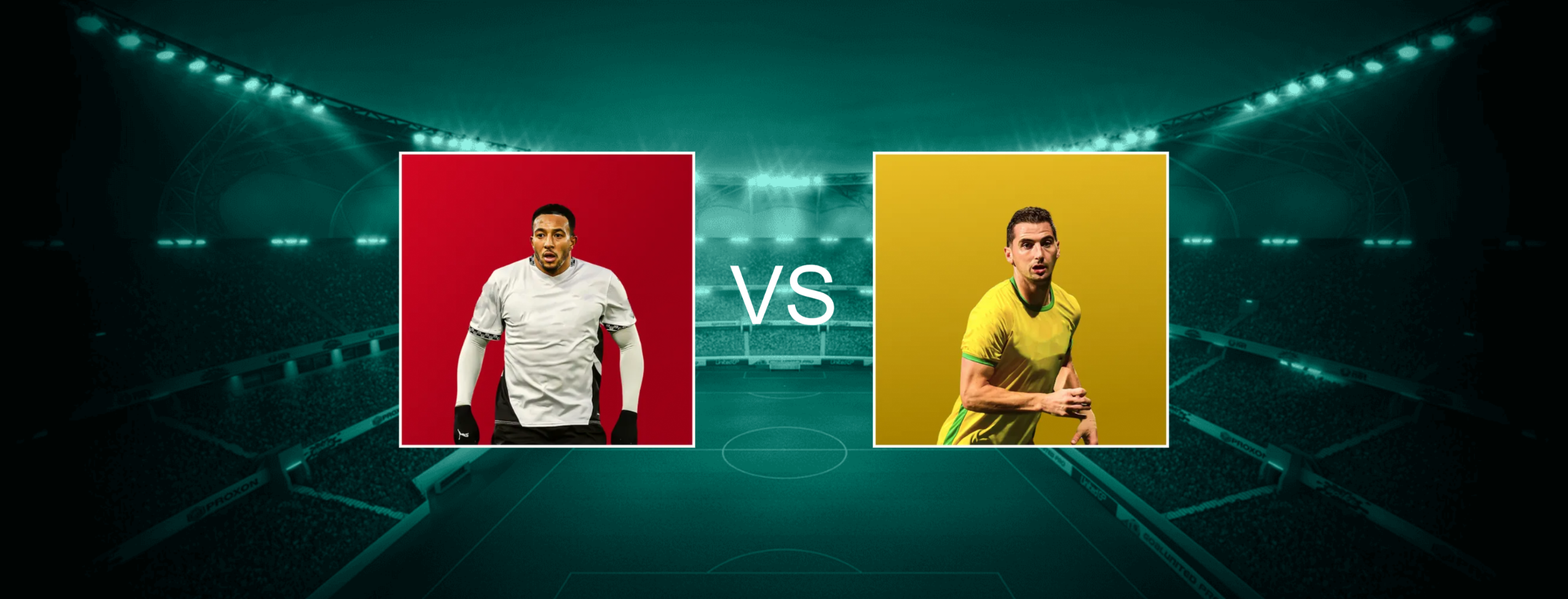Derby County FC vs Norwich City FC EFL Championship