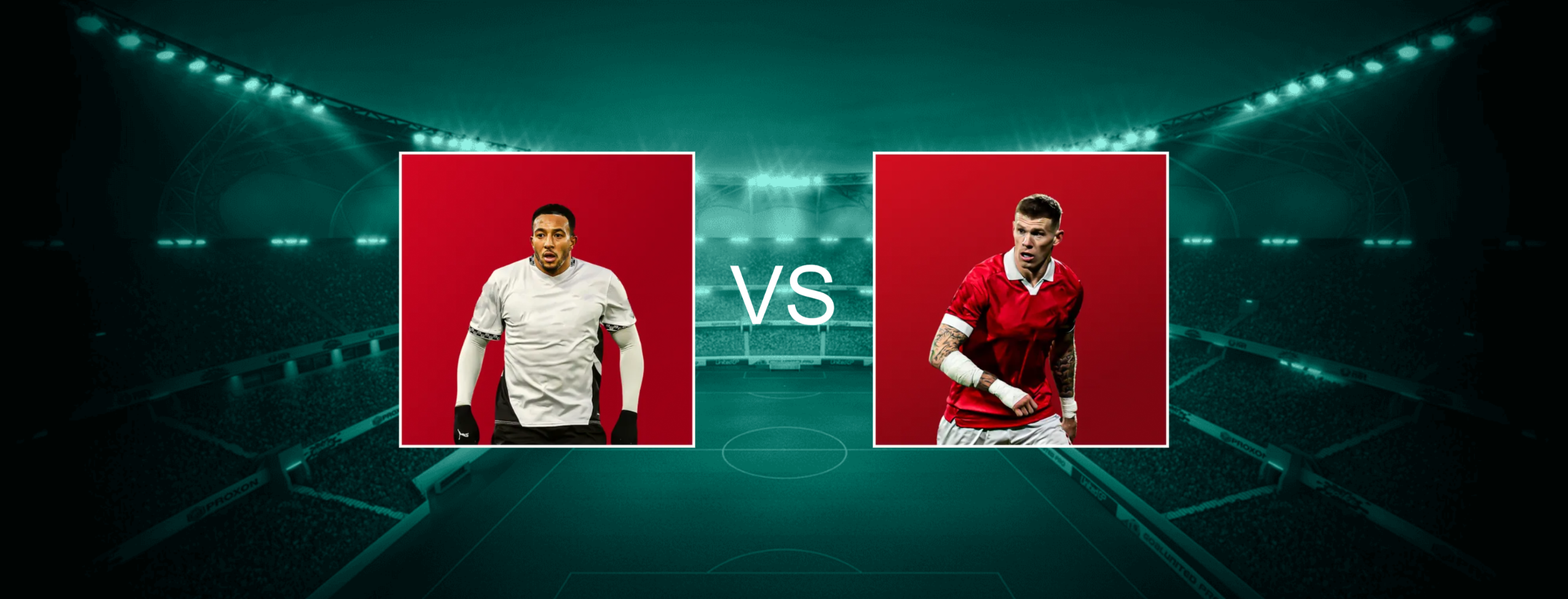 Derby County FC vs Wrexham AFC EFL Championship