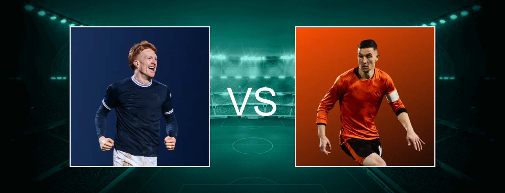 Dundee FC vs Dundee United FC Scottish Premiership