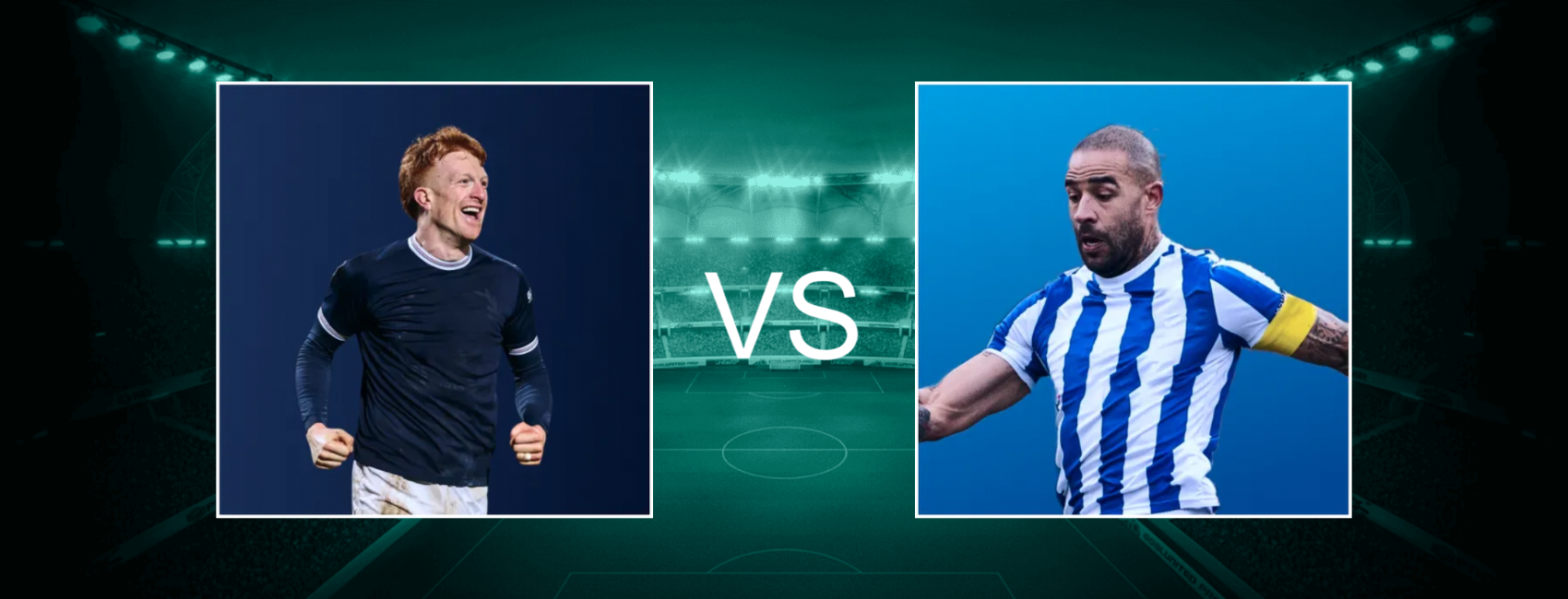 Dundee FC vs Kilmarnock FC Scottish Premiership