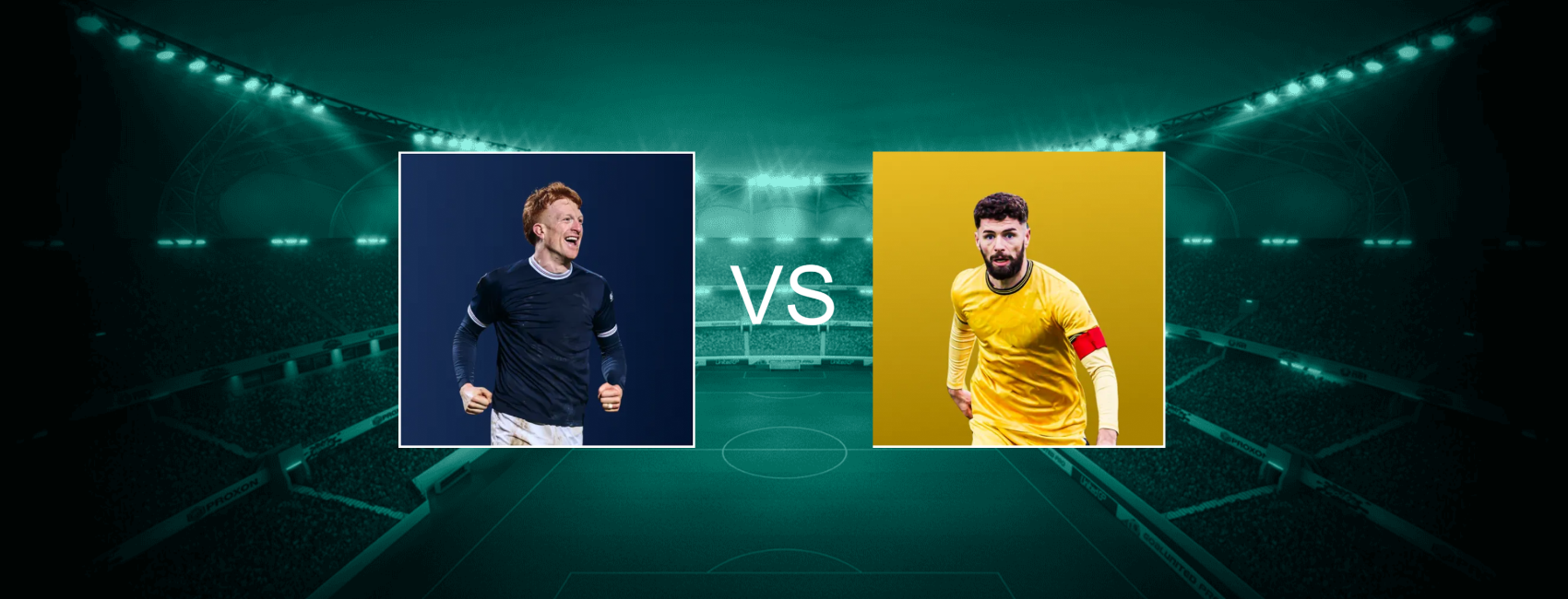 Dundee FC vs Livingston FC Scottish Premiership