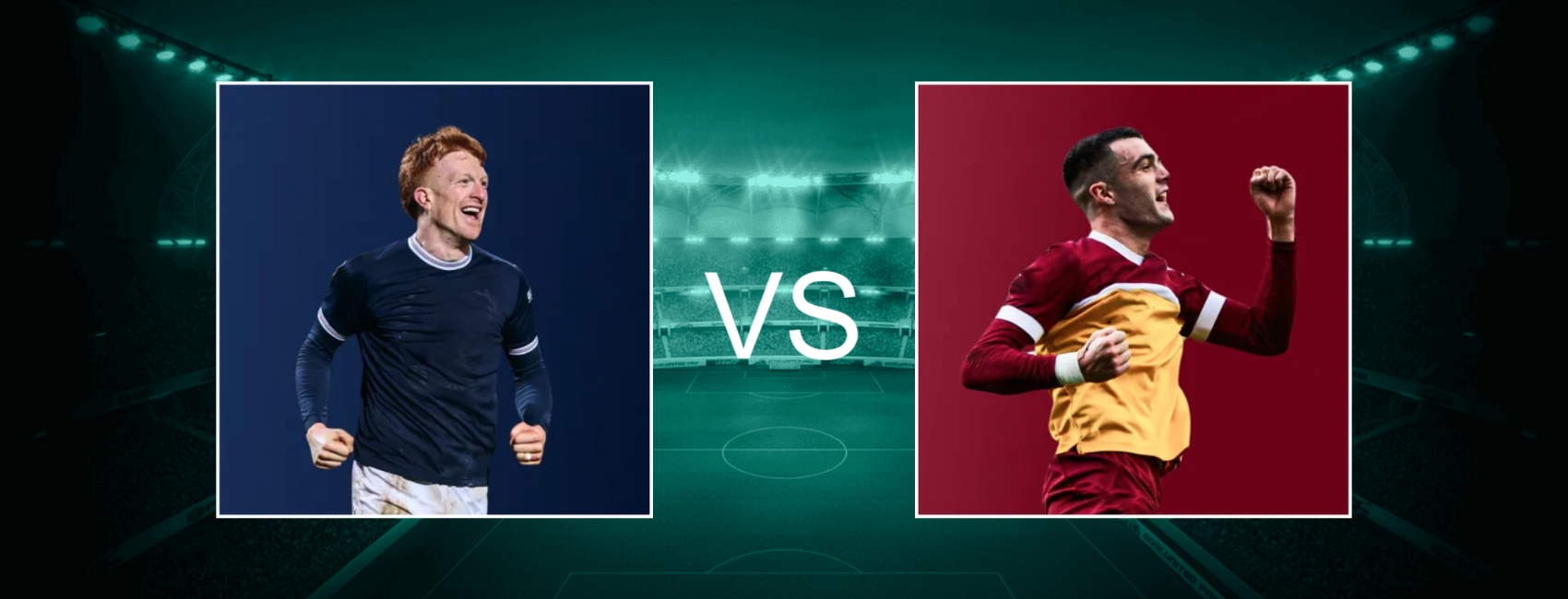 Dundee FC vs Motherwell FC Scottish Premiership