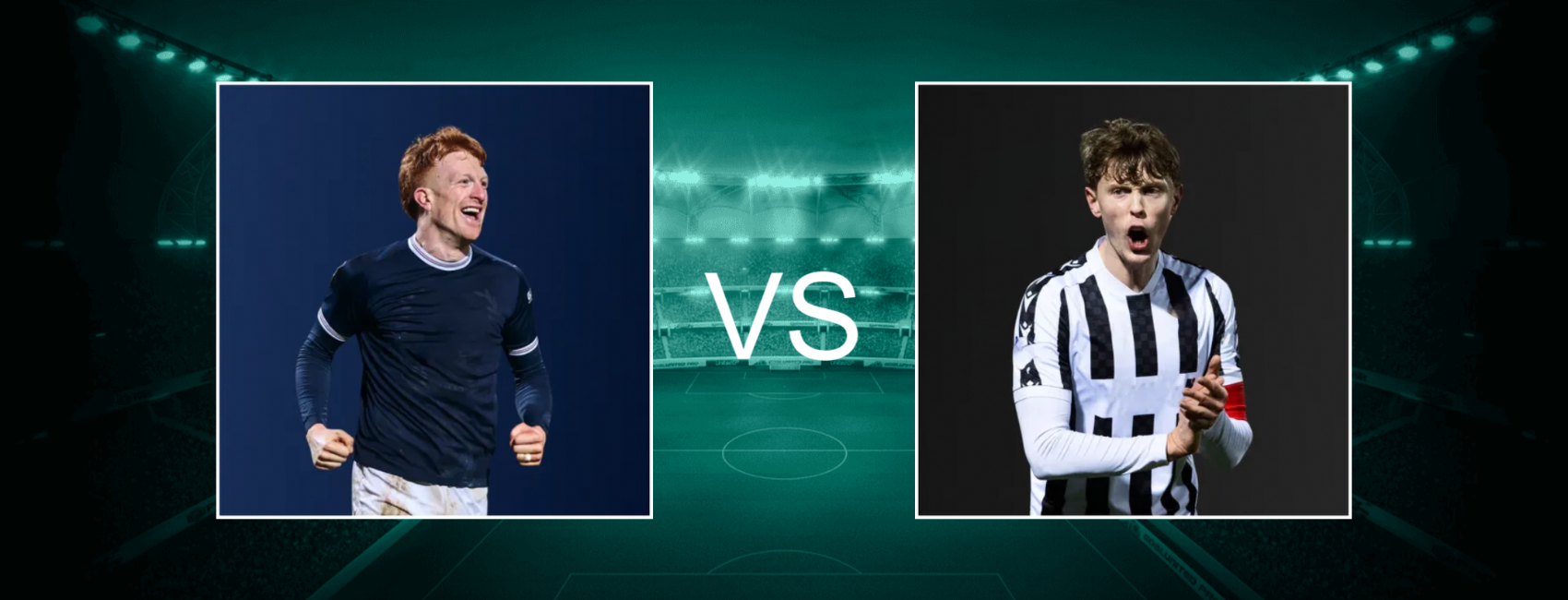 Dundee FC vs St Mirren FC Scottish Premiership