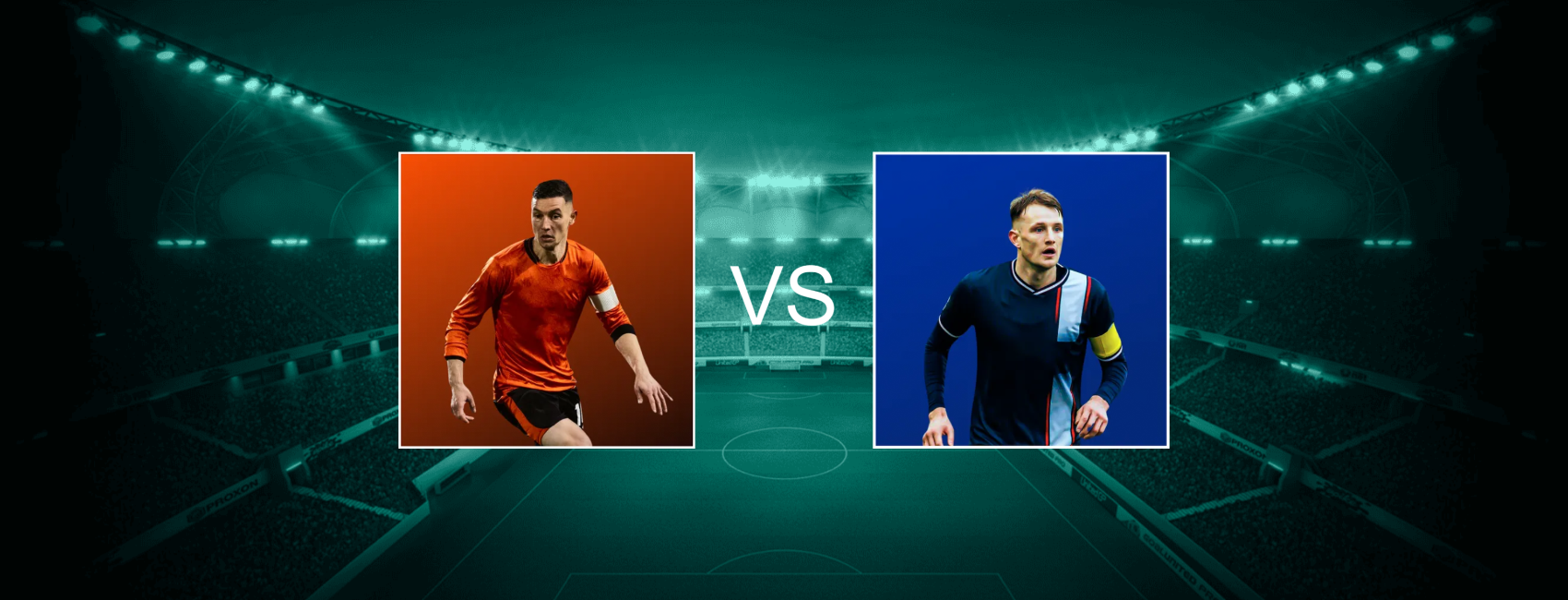 Dundee United FC vs Falkirk FC Scottish Premiership