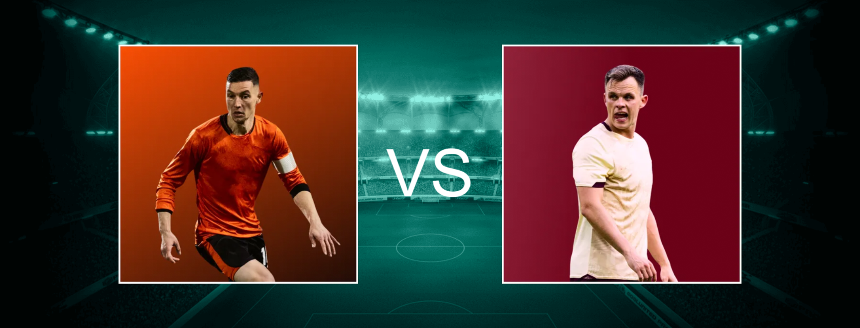 Dundee United FC vs Heart of Midlothian FC Scottish Premiership