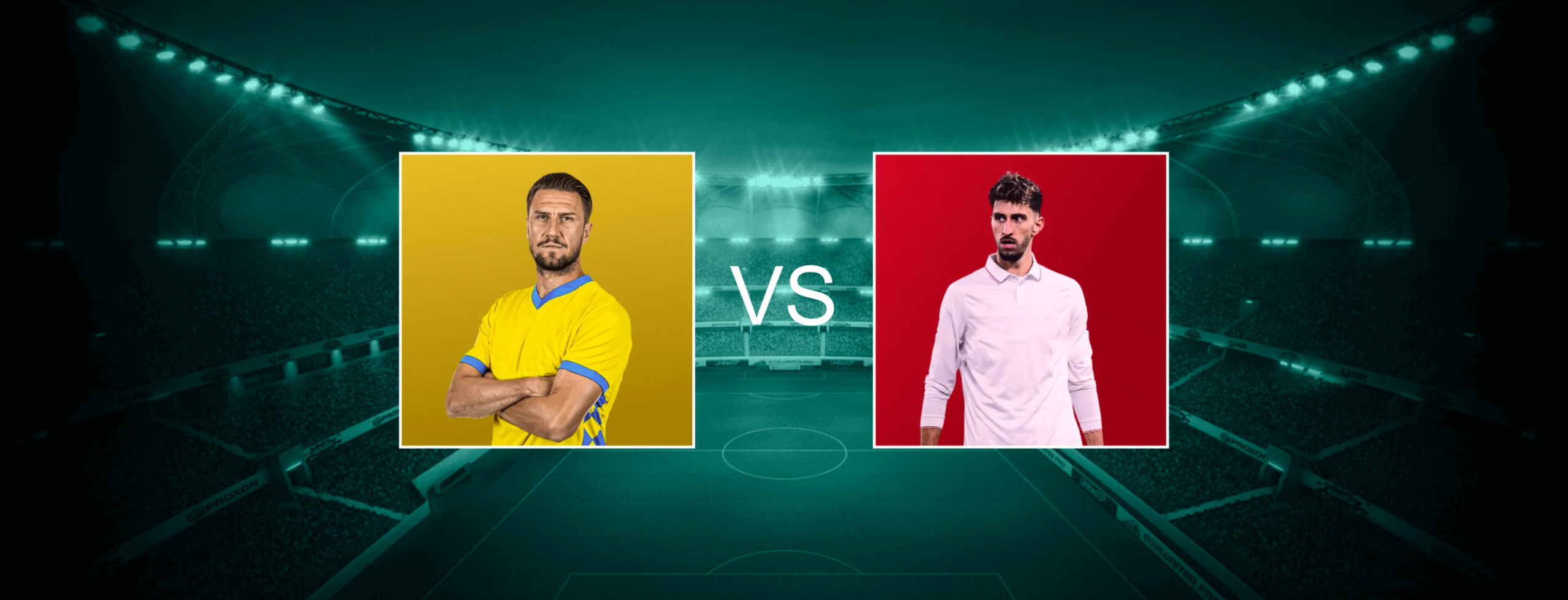 Eintracht Braunschweig vs VfB Stuttgart DFB Pokal