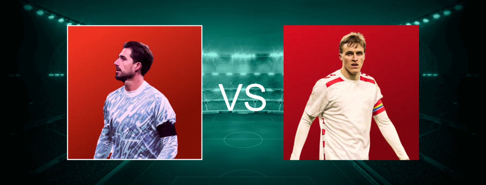 Eintracht Frankfurt vs FC Köln Bundesliga
