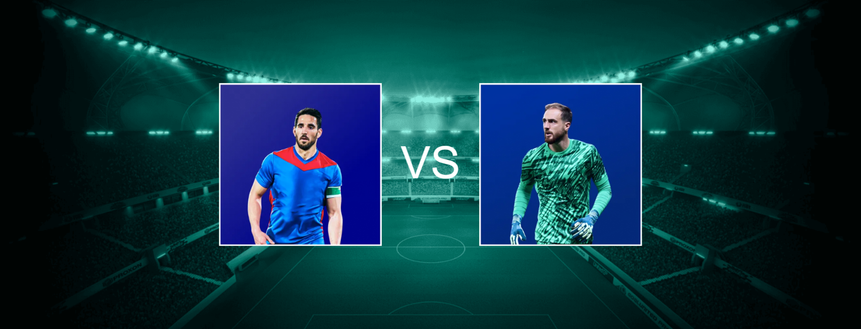 Elche CF vs Atletico de Madrid La Liga