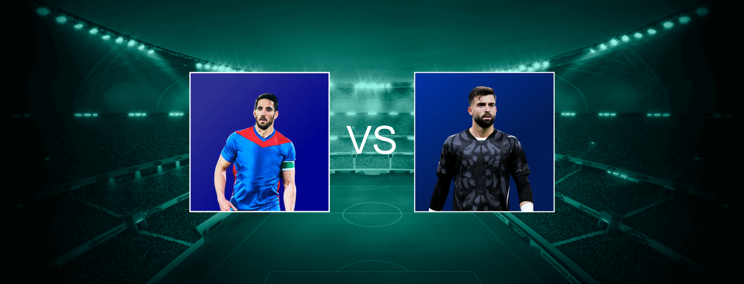 Elche CF vs Deportivo Alaves La Liga