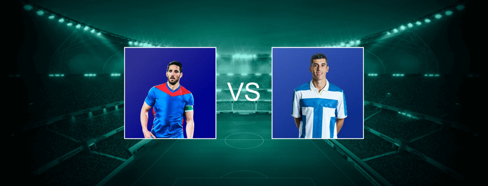 Elche CF vs Deportivo de La Coruña La Liga