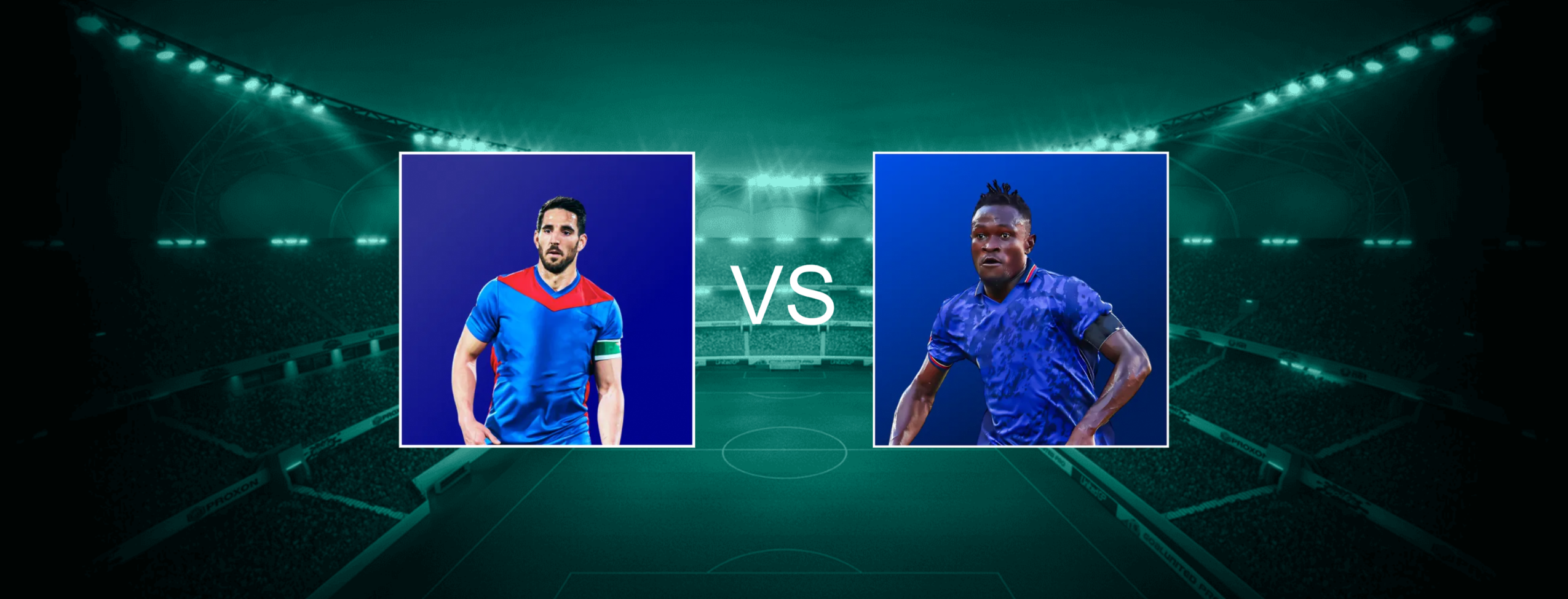 Elche CF vs Getafe CF La Liga