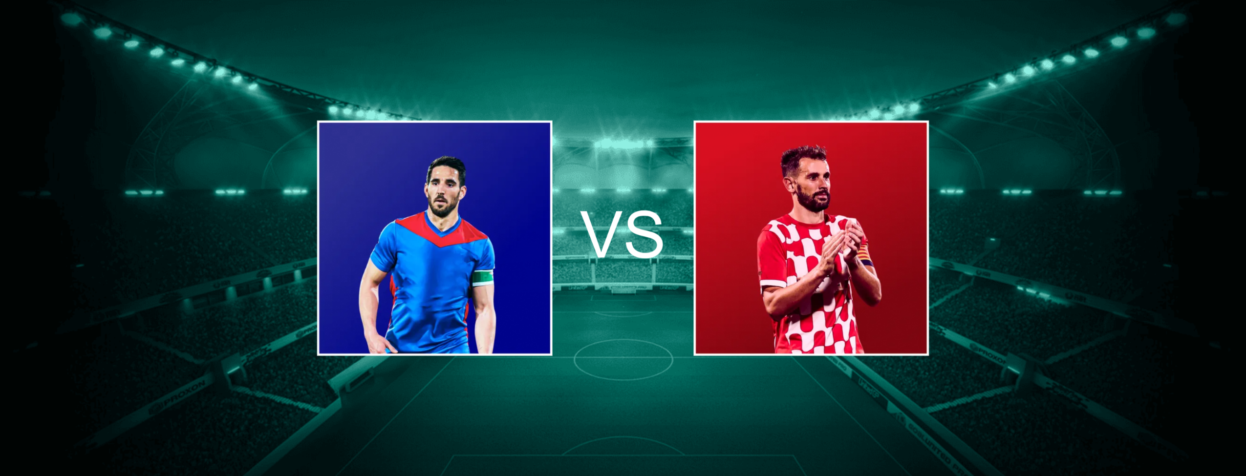 Elche CF vs Girona FC La Liga