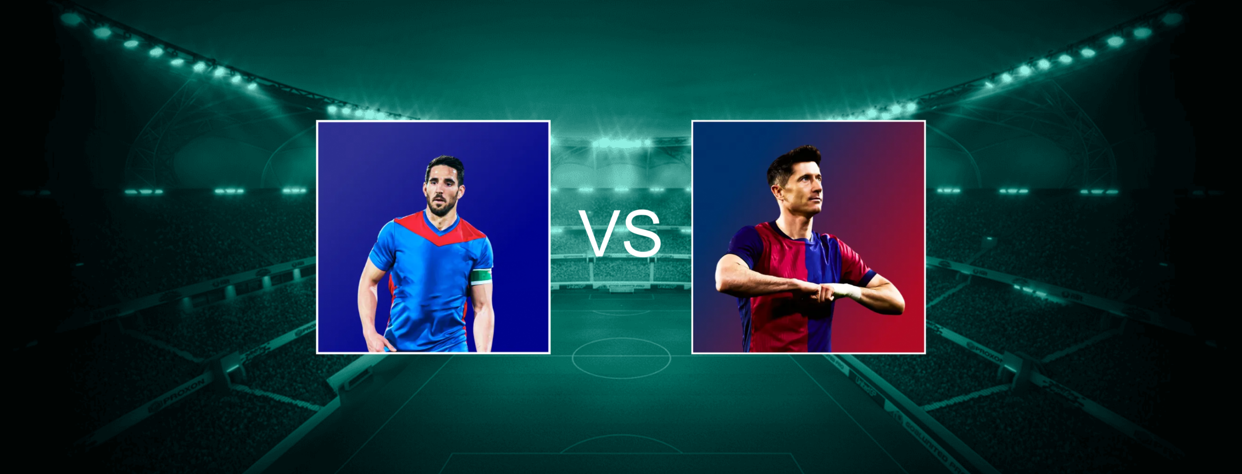 Elche CF vs FC Barcelona La Liga