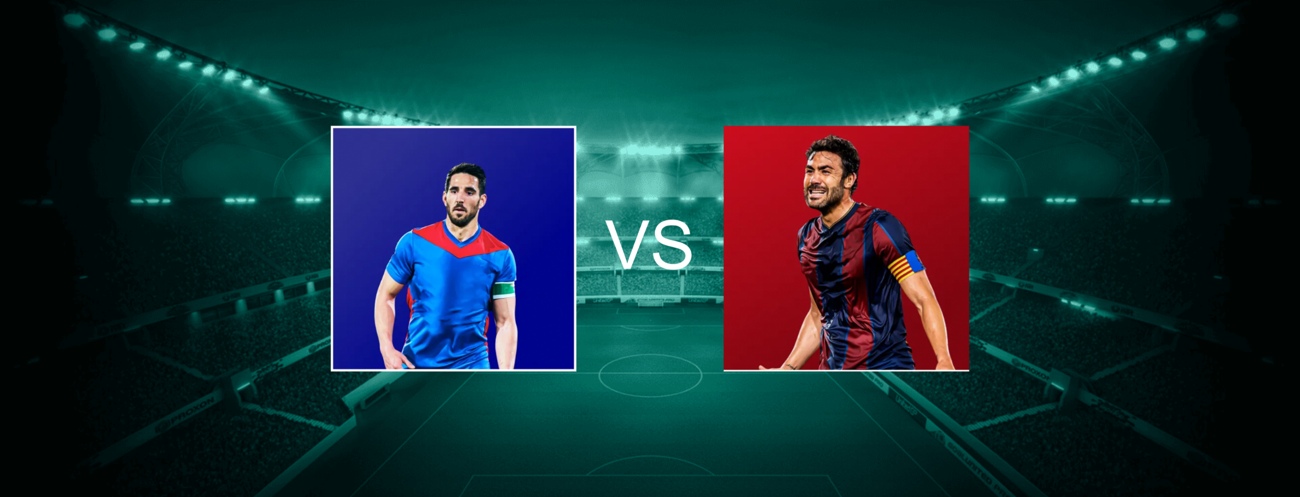 Elche CF vs Levante UD La Liga