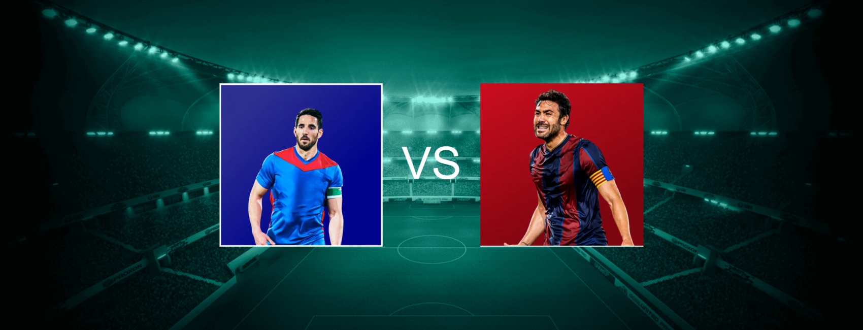 Elche CF vs Levante UD La Liga